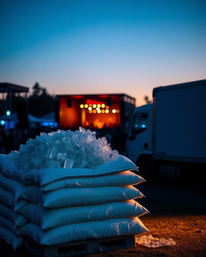 Festival